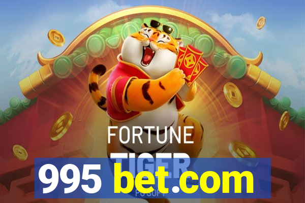 995 bet.com